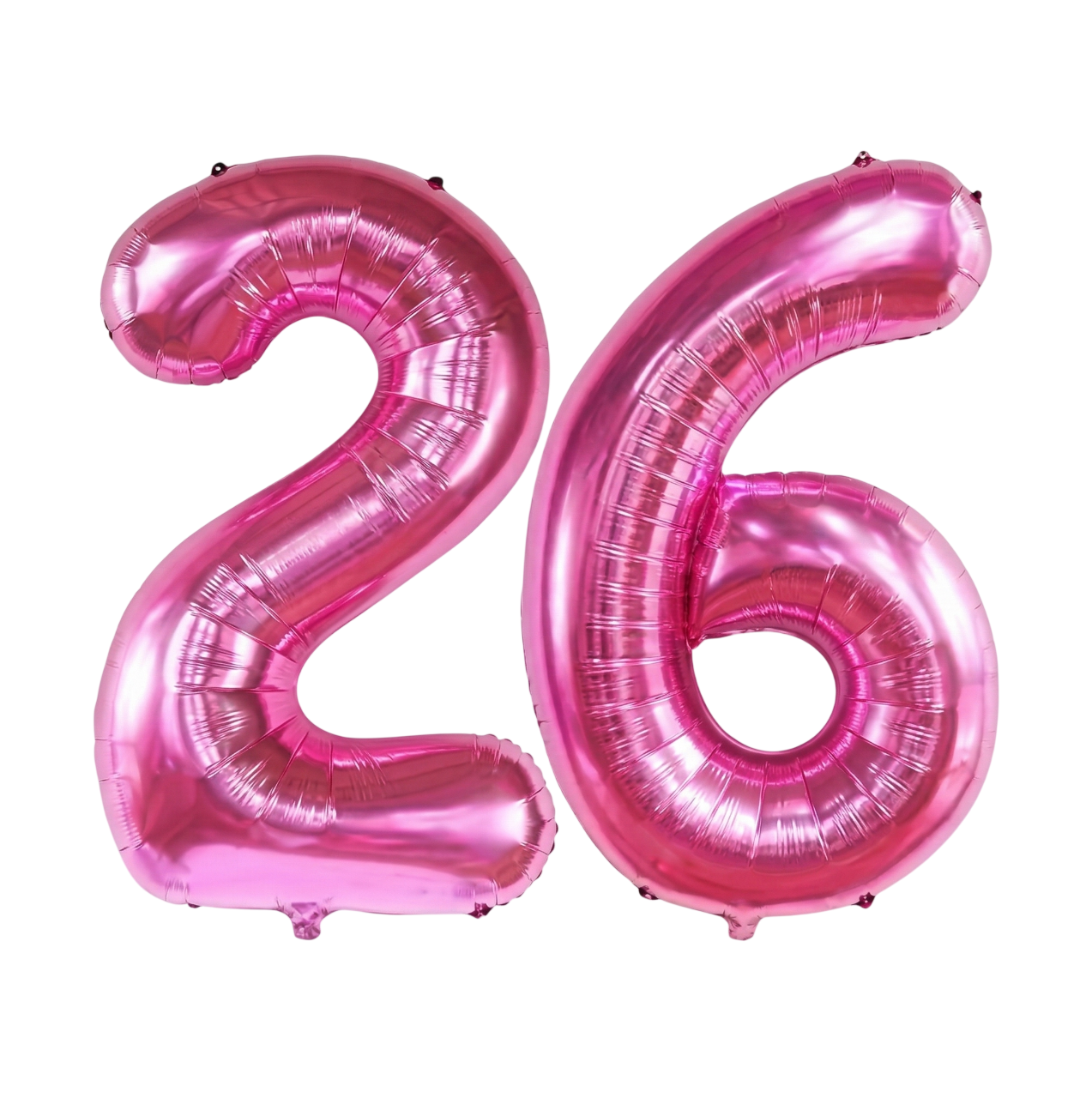 26 anos